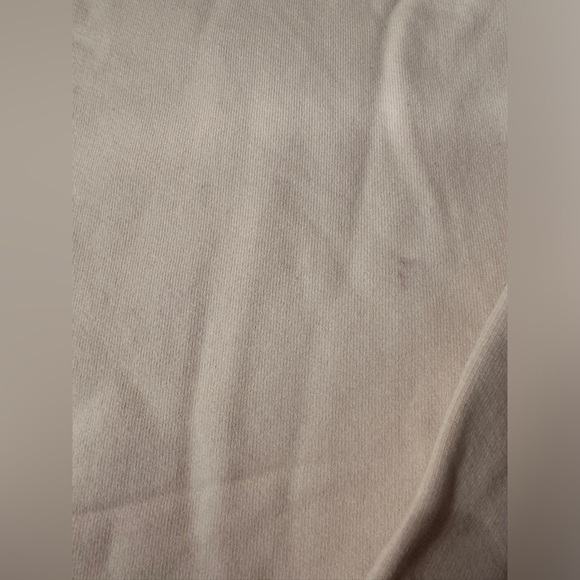 Naiyo Skull Crewneck - Size XXL - Picture 11 of 16